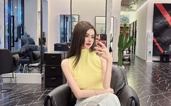 福利视频一二三在线观看